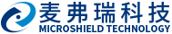 麦服务
