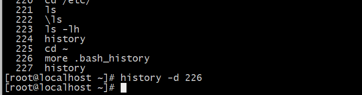 2024-04-07T15:15:41.png