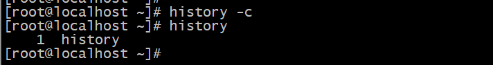 2024-04-07T15:16:53.png