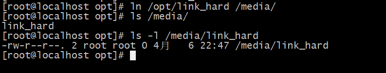2024-04-06T05:35:58.png