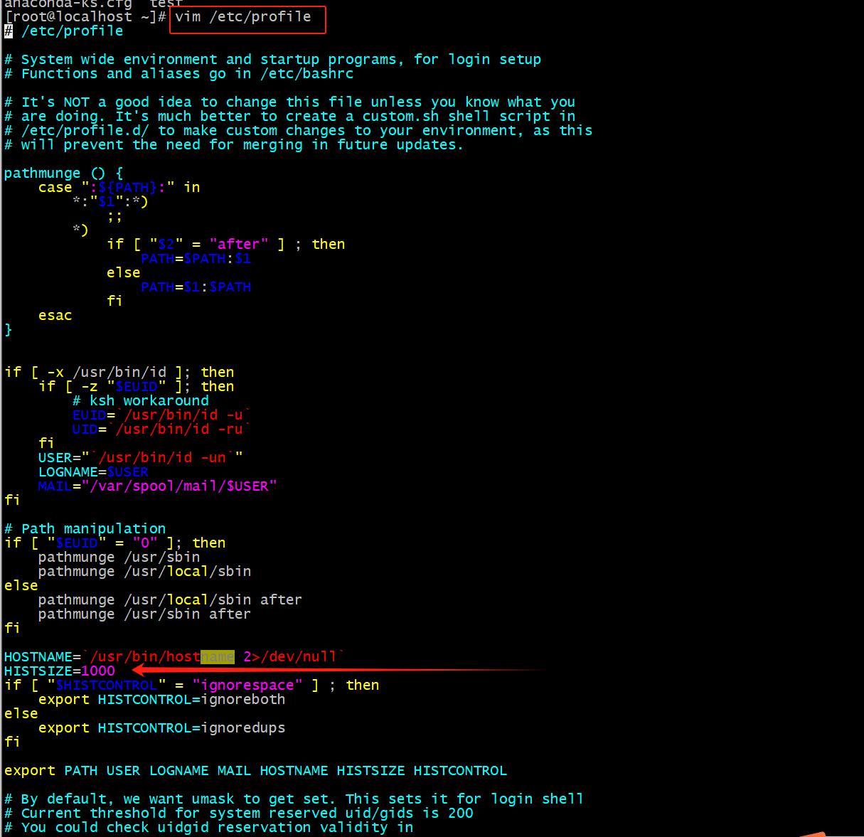 2024-04-07T15:30:54.png